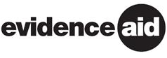Evidence_Aid_logo21.png