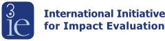 logo-3ie-international-initiative-for-impact-evaluation-.png