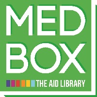 medbox-logo.jpg