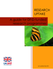 thumbnail_Research_uptake_guidance.pdf.png